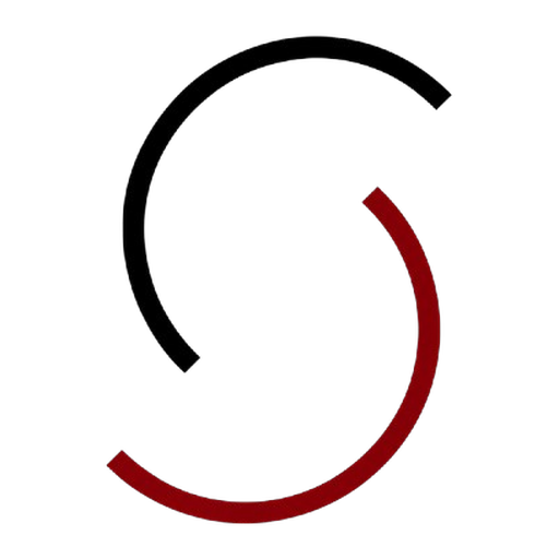 Shivam Engineers & Fabricators logo